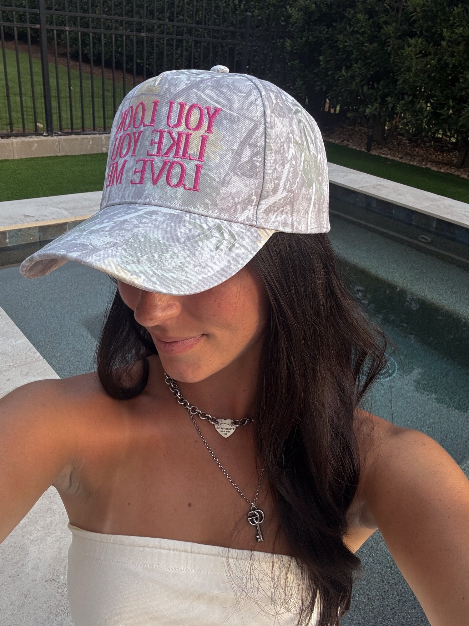 Hats